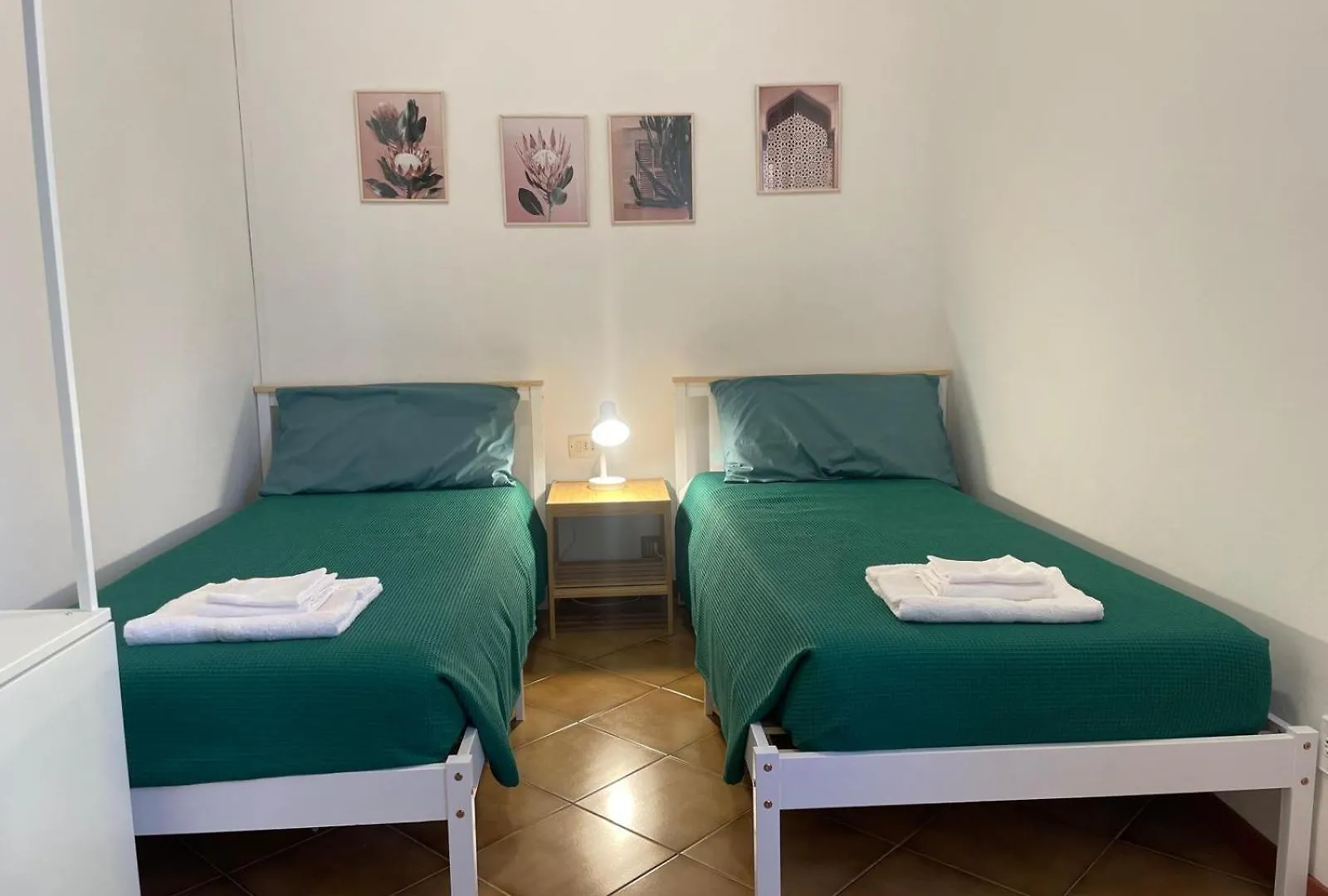 Gate3-Marcopoloairport-3 Camere Da Letto-Wifi-Netflix-15' From Venice Tessera Holiday home
