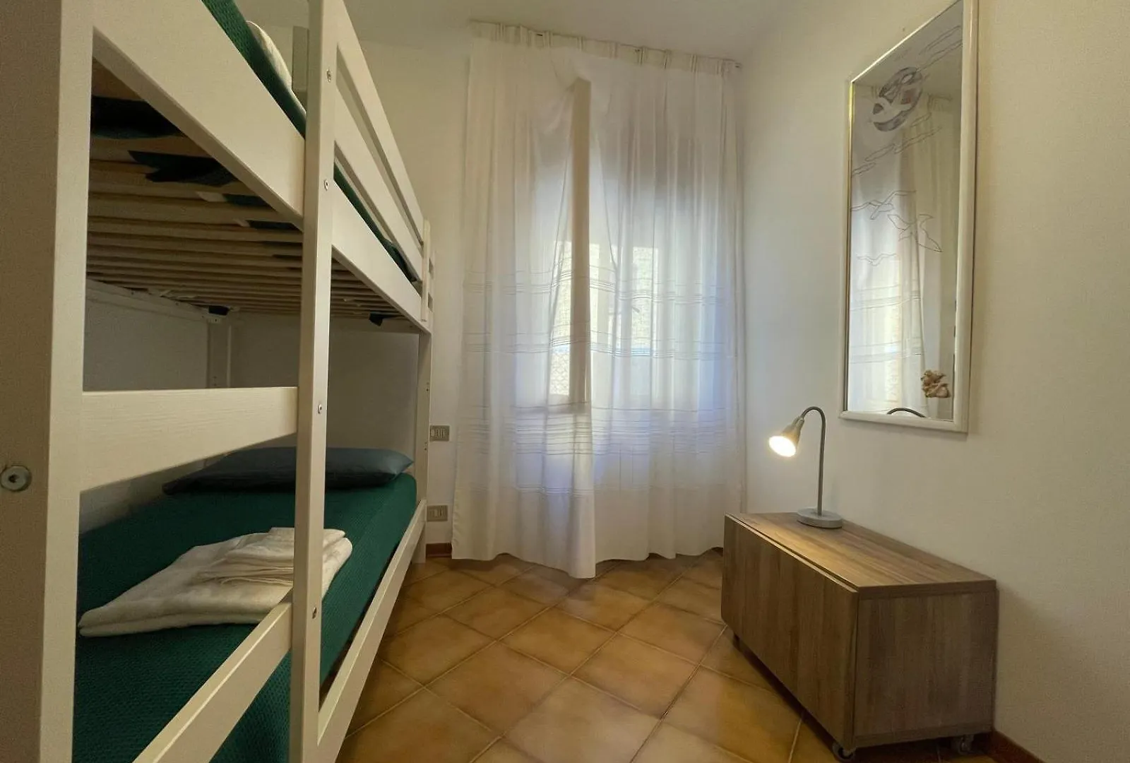 Gate3-Marcopoloairport-3 Camere Da Letto-Wifi-Netflix-15' From Venice Tessera Holiday home